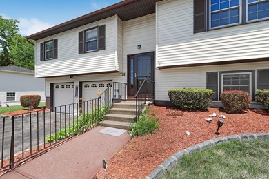 Tucked into one of Middletown's most well-kept and welcoming - photo 26