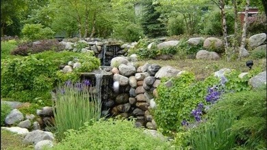 Spacious, level *lot* overlooking Cokato Lake. Room for any size - photo 6