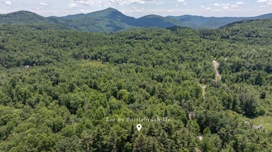 63 Bottlebrush Lane is located in the desirable Fieldstone - photo 8