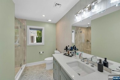 A rare opportunity to own a private estate on one of Franklin - photo 28