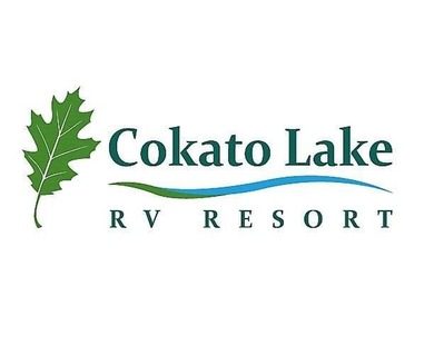 Spacious, level *lot* overlooking Cokato Lake. Room for any size - photo 8