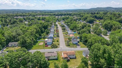 Tucked into one of Middletown's most well-kept and welcoming - photo 29