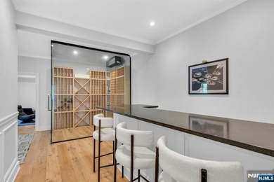 A rare opportunity to own a private estate on one of Franklin - photo 29