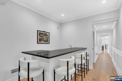 A rare opportunity to own a private estate on one of Franklin - photo 30