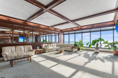 Fantastic 1 bedroom, 1 1/2 bath condominium unit in Atlantic