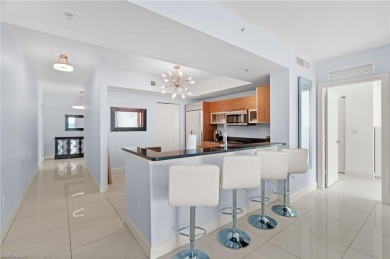 Caloosahatchee River Condo For Sale in Fort Myers Florida