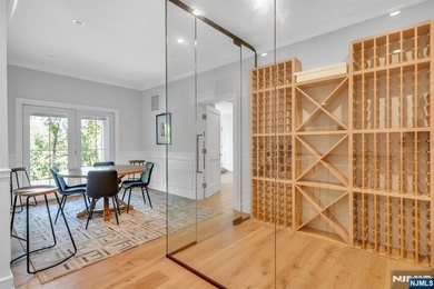 A rare opportunity to own a private estate on one of Franklin - photo 31