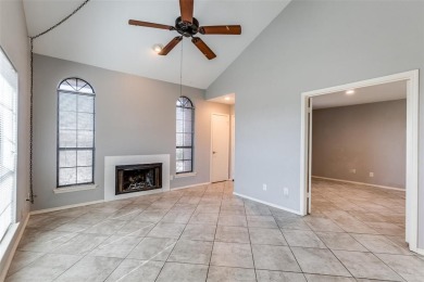 Lake Ray Hubbard Condo For Sale in Garland Texas