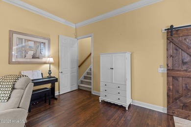 Discover endless potential at 1030 Calabash Road, a - photo 32