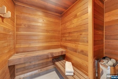 A rare opportunity to own a private estate on one of Franklin - photo 32
