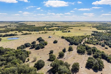 Deer Creek Ranch is one of the few true gentleman's ranches in - photo 32