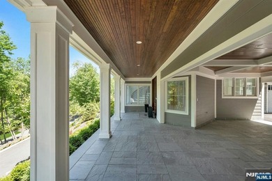 A rare opportunity to own a private estate on one of Franklin - photo 35