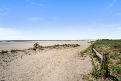 Fantastic 1 bedroom, 1 1/2 bath condominium unit in Atlantic