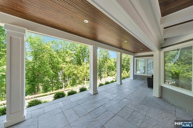 A rare opportunity to own a private estate on one of Franklin - photo 36