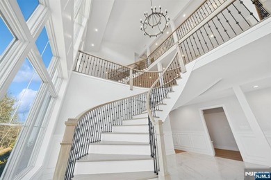 A rare opportunity to own a private estate on one of Franklin - photo 37