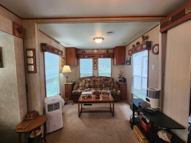 Unit 109 is on the West Side (Lake Side), with access to all the - photo 7