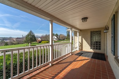 Distinguished professional building for your small business near - photo 8