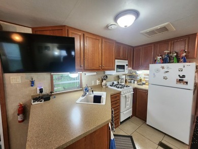 Unit 109 is on the West Side (Lake Side), with access to all the - photo 8