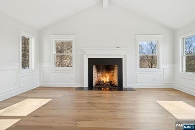 A rare opportunity to own a private estate on one of Franklin - photo 39