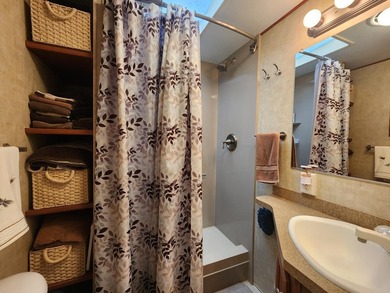 Unit 109 is on the West Side (Lake Side), with access to all the - photo 10
