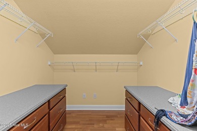 Discover endless potential at 1030 Calabash Road, a - photo 41