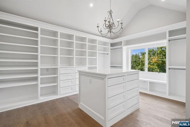 A rare opportunity to own a private estate on one of Franklin - photo 41