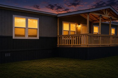 Lake Bridgeport Home For Sale in Runaway Bay Texas