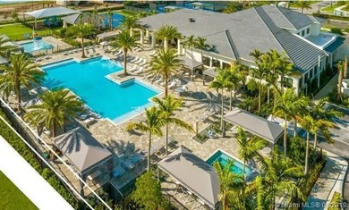 Beautiful one-story waterfront pool home in GL Homes' Dakota - photo 43