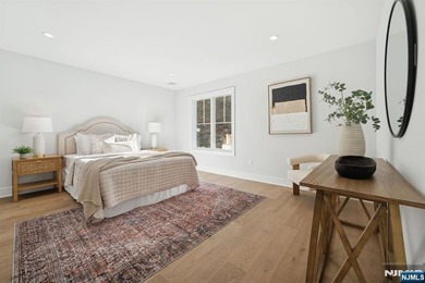 A rare opportunity to own a private estate on one of Franklin - photo 43