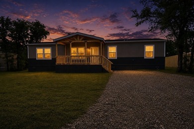 Welcome home to this brand-new 4-bedroom, 2-bath home offering - photo 3