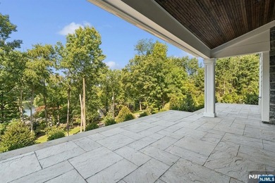 A rare opportunity to own a private estate on one of Franklin - photo 44