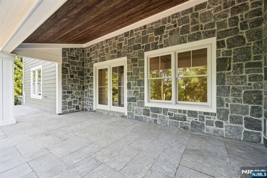 A rare opportunity to own a private estate on one of Franklin - photo 45