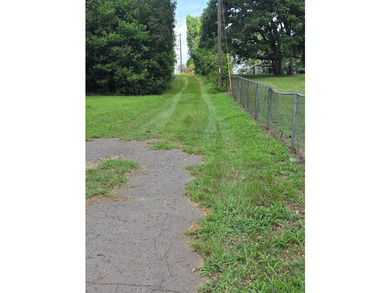 Discover the perfect blend of open pasture, mature woods, and - photo 2