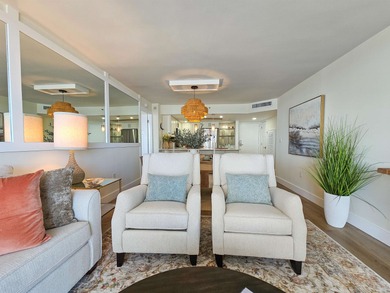 ***BE SURE TO WATCH THE VIRTUAL WALK-THRU VIDEO INCLUDED WITH