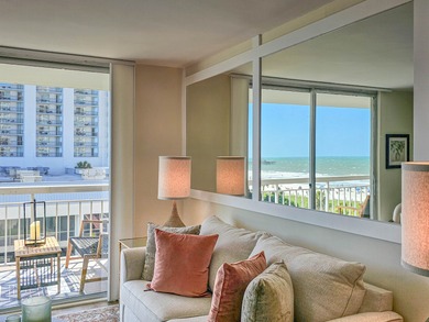 ***BE SURE TO WATCH THE VIRTUAL WALK-THRU VIDEO INCLUDED WITH