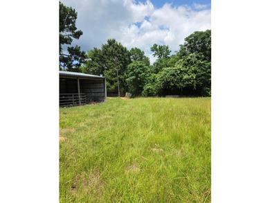 Discover the perfect blend of open pasture, mature woods, and - photo 7