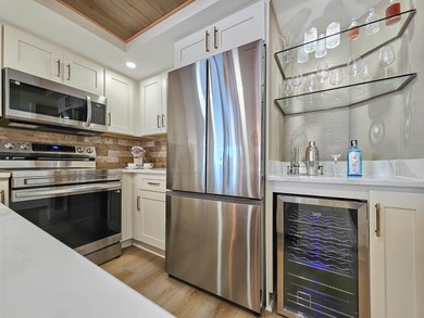 ***BE SURE TO WATCH THE VIRTUAL WALK-THRU VIDEO INCLUDED WITH