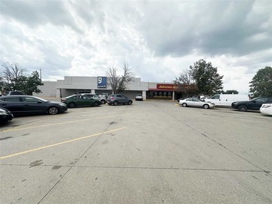 Prominent leased investment with Goodwill Industries and - photo 2
