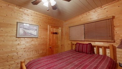 This small but mighty cabin is truly a unique find - photo 18