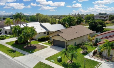 Come and see this 3-bedroom, 2-bathroom single-family home - photo 1