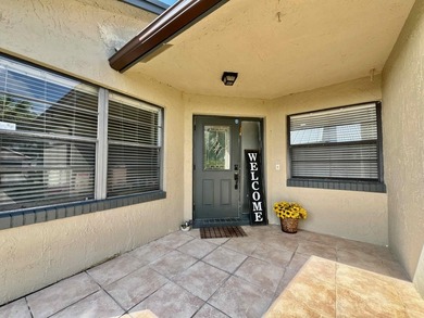 Come and see this 3-bedroom, 2-bathroom single-family home - photo 2