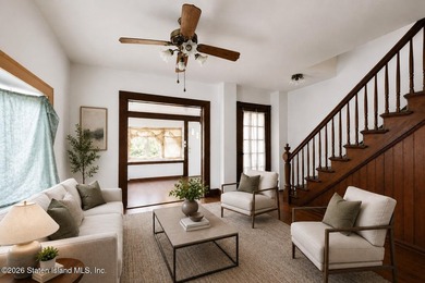 Detached under 500k is almost impossible to find ! Dont miss - photo 2