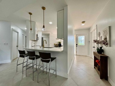 Come and see this 3-bedroom, 2-bathroom single-family home - photo 4