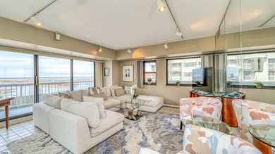 911 SF Fabulous Terrace Unit with upgraded and gorgeous terrace