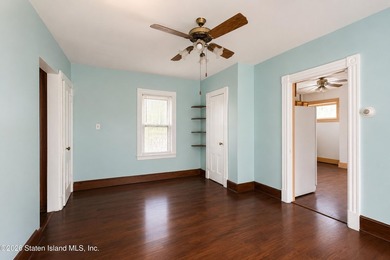 Detached under 500k is almost impossible to find ! Dont miss - photo 6