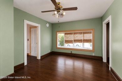 Detached under 500k is almost impossible to find ! Dont miss - photo 7