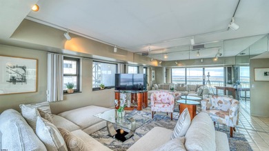 911 SF Fabulous Terrace Unit with upgraded and gorgeous terrace