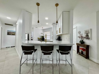 Come and see this 3-bedroom, 2-bathroom single-family home - photo 8