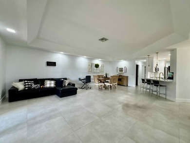 Come and see this 3-bedroom, 2-bathroom single-family home - photo 9