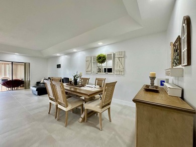 Come and see this 3-bedroom, 2-bathroom single-family home - photo 10